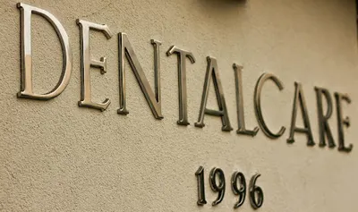 Dentalcare